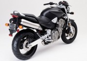 Honda CB900F - Hornet - 919